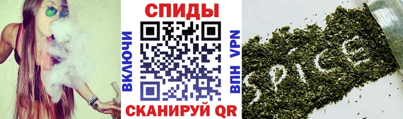 БУТИРАТ оксана Сердобск