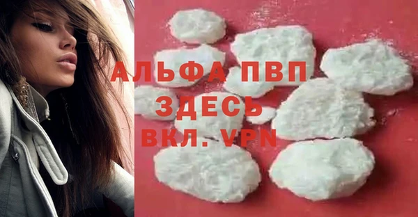 амф Беломорск