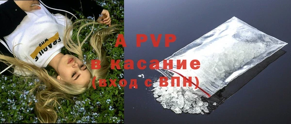 амф Беломорск