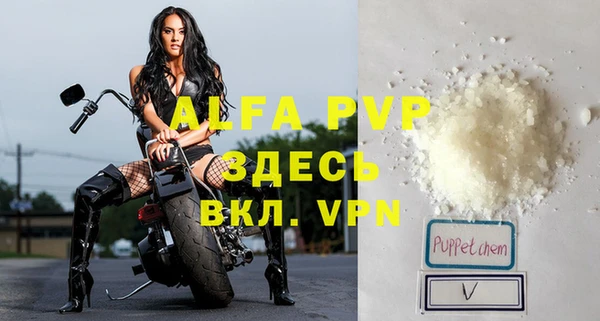 амф Беломорск