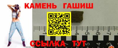 ECSTASY Протвино